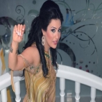 Wafa boukil